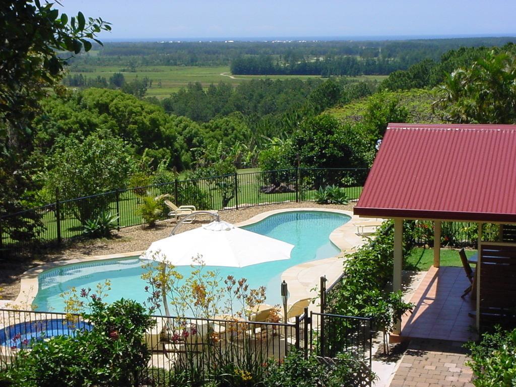 Tropical Coast Retreat - Pet Friendly - Adult Only Guest House Kingscliff Bagian luar foto