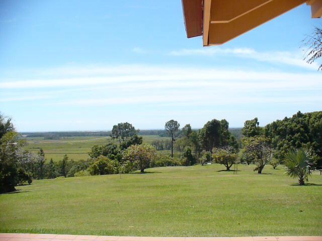 Tropical Coast Retreat - Pet Friendly - Adult Only Guest House Kingscliff Bagian luar foto